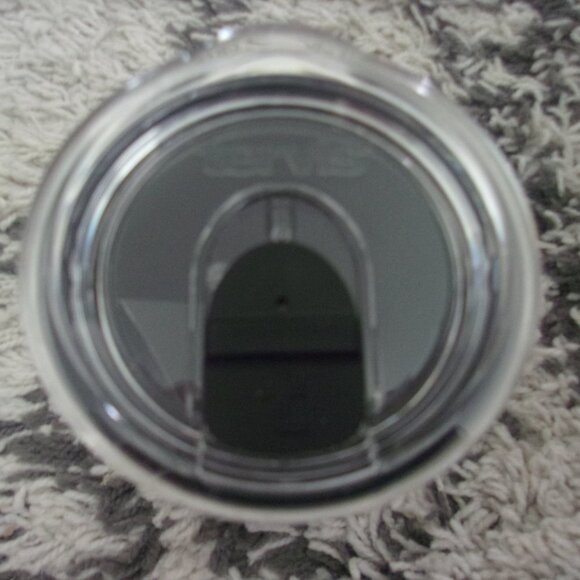 Tervis Stainless Steel Triple Walled Disney Villains Insulated Tumbler Cup 20 oz - Picture 7 of 7